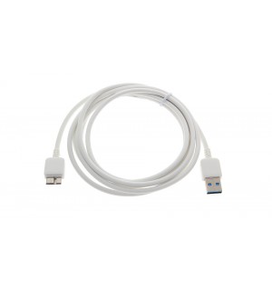 Samsung Galaxy Note 3/Galaxy S5 USB cable